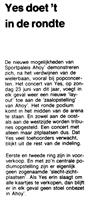 Articles & News